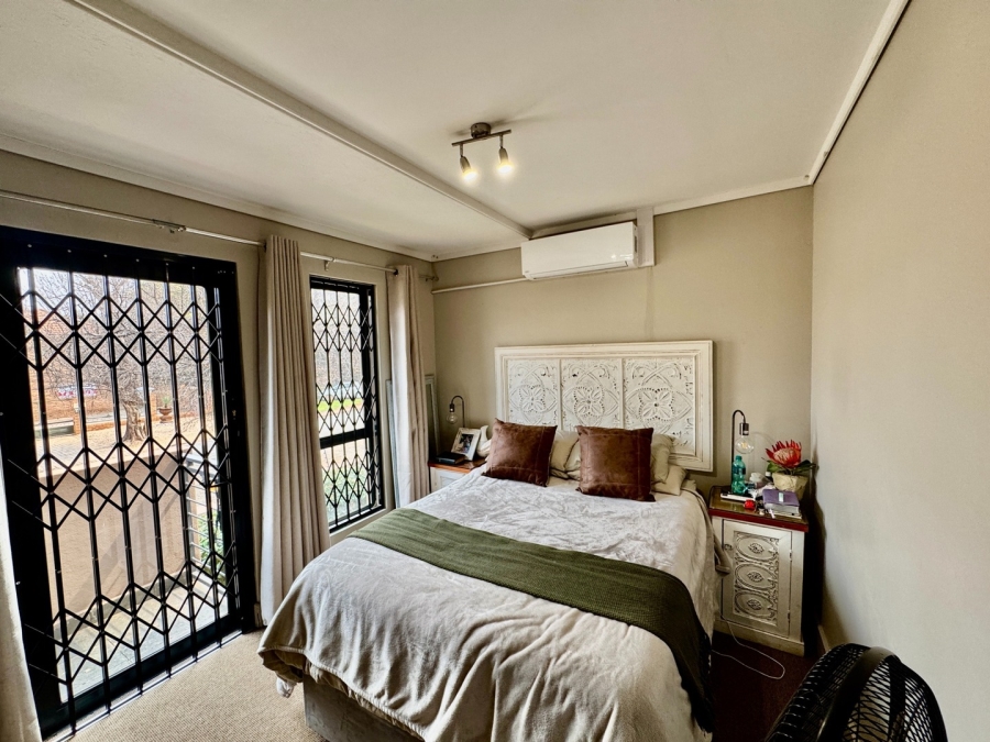 2 Bedroom Property for Sale in Die Bult North West